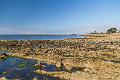 2019_09_13_Bretagne (0023)